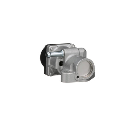 Standard Ignition Exhaust Gas Recirculation (EGR) Valve EGV735