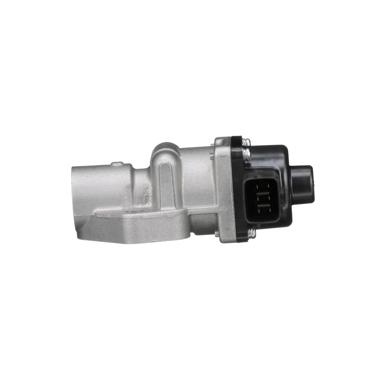 Standard Ignition Exhaust Gas Recirculation (EGR) Valve EGV735