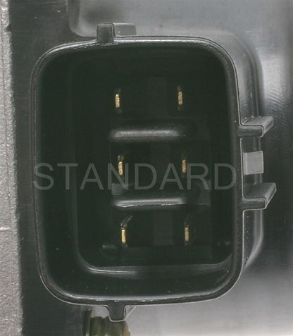 Standard Ignition Exhaust Gas Recirculation (EGR) Valve EGV735