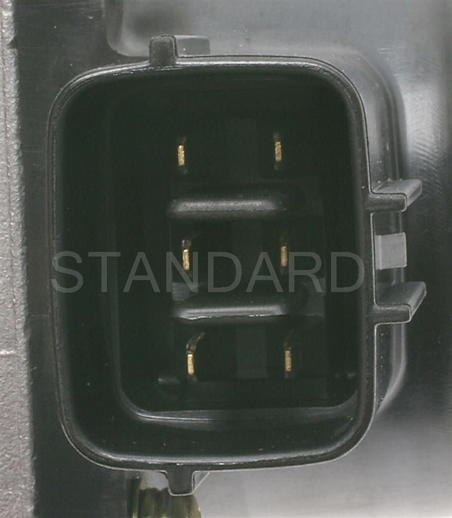 Standard Ignition Exhaust Gas Recirculation (EGR) Valve EGV735