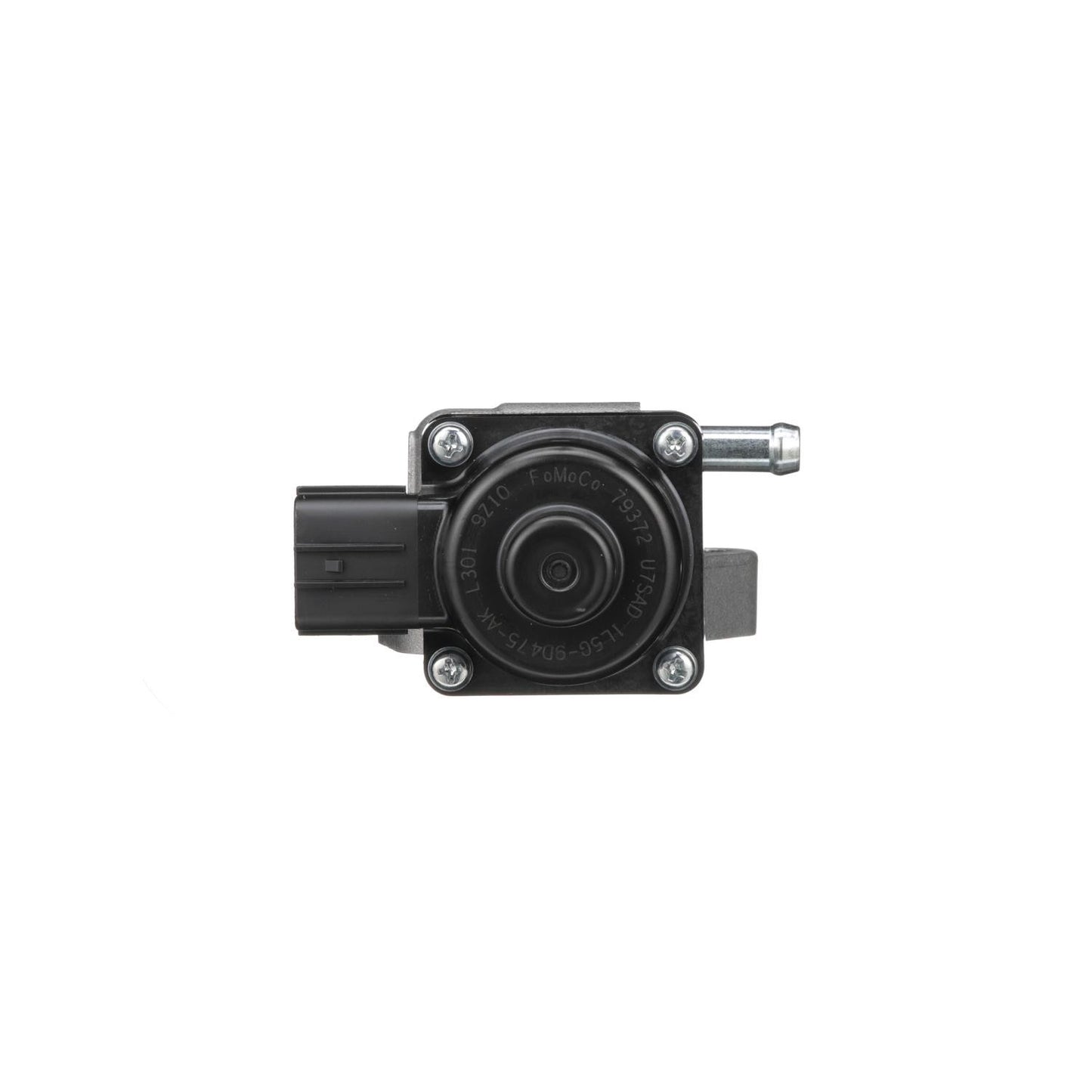 Standard Ignition Exhaust Gas Recirculation (EGR) Valve EGV735