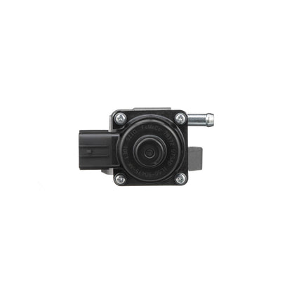 Standard Ignition Exhaust Gas Recirculation (EGR) Valve EGV735