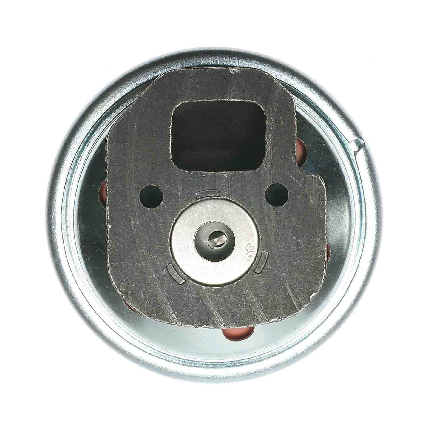 Standard Ignition Exhaust Gas Recirculation (EGR) Valve EGV740