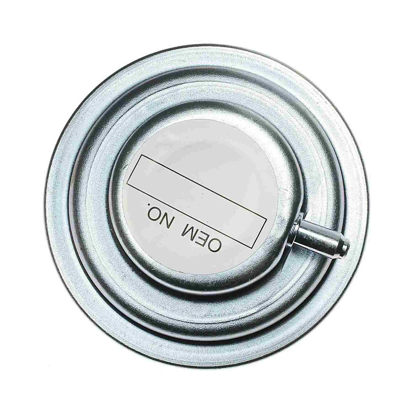 Standard Ignition Exhaust Gas Recirculation (EGR) Valve EGV740