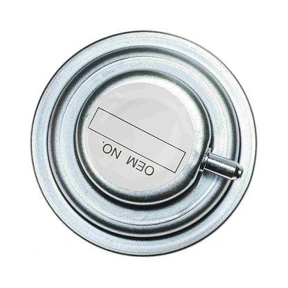 Standard Ignition Exhaust Gas Recirculation (EGR) Valve EGV740