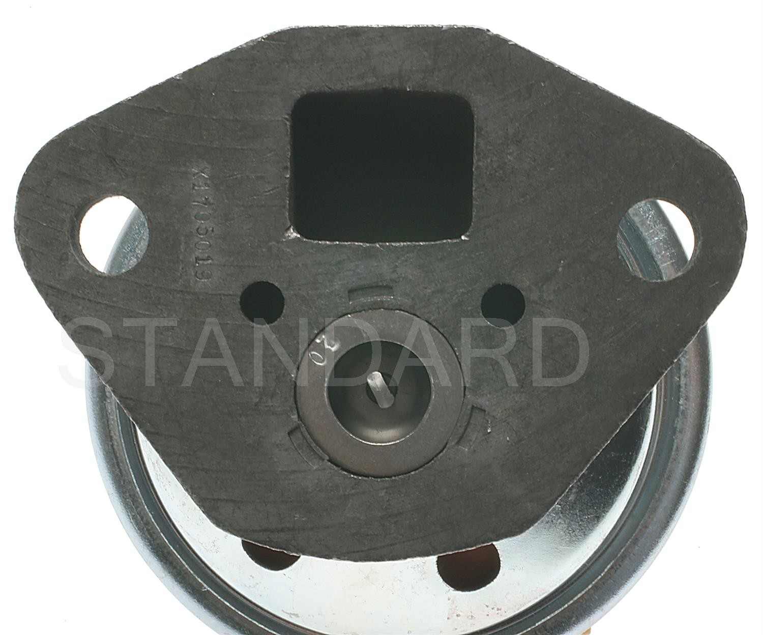 Standard Ignition Exhaust Gas Recirculation (EGR) Valve EGV762