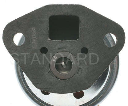 Standard Ignition Exhaust Gas Recirculation (EGR) Valve EGV762