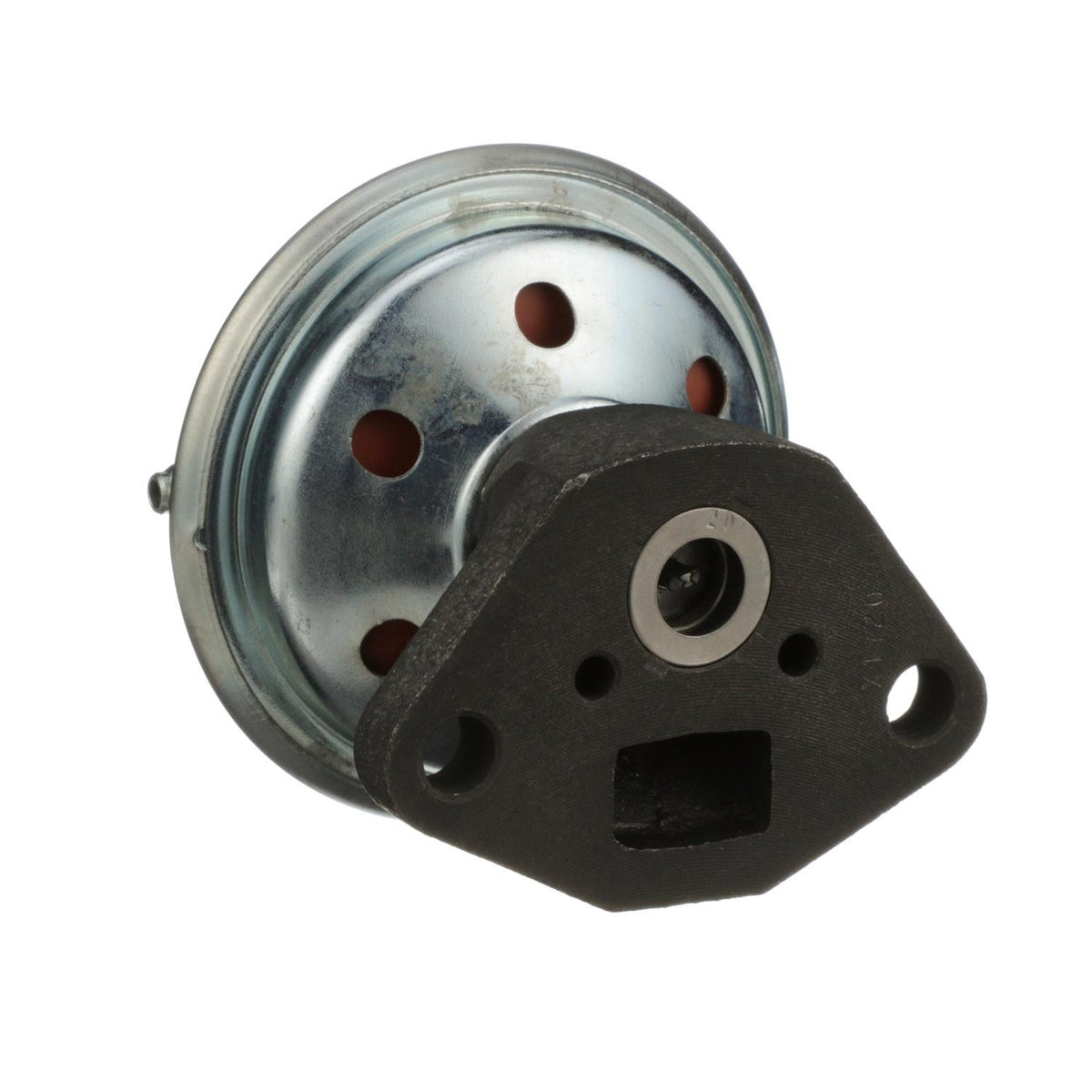 Standard Ignition Exhaust Gas Recirculation (EGR) Valve EGV762