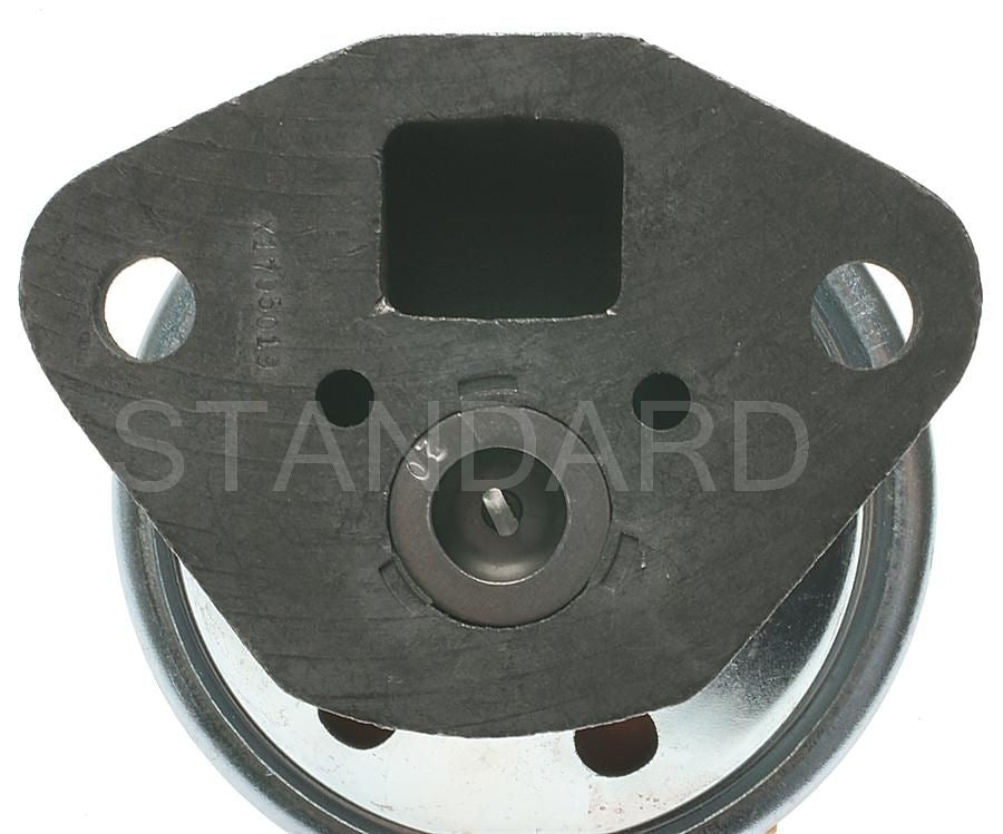 Standard Ignition Exhaust Gas Recirculation (EGR) Valve EGV762