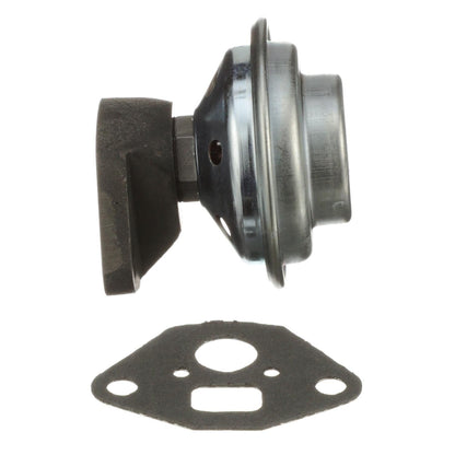 Standard Ignition Exhaust Gas Recirculation (EGR) Valve EGV762