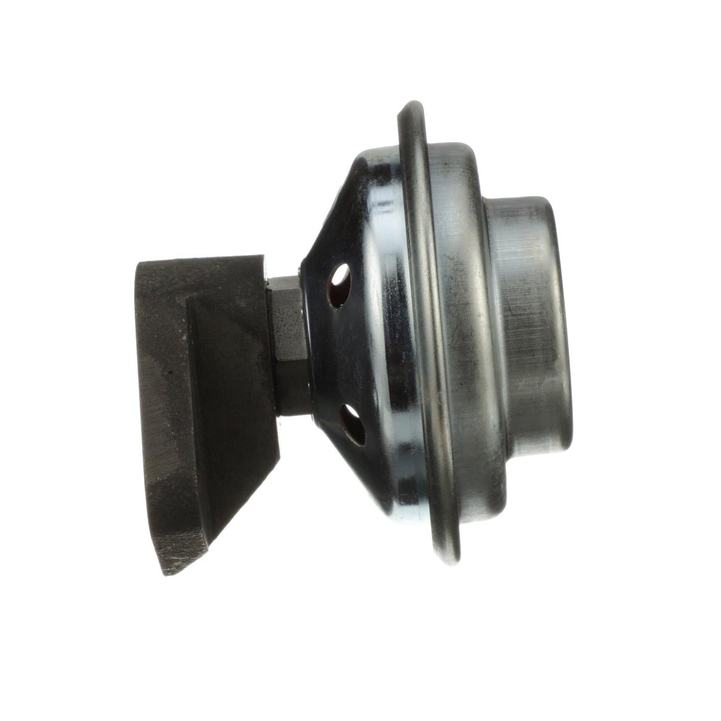 Standard Ignition Exhaust Gas Recirculation (EGR) Valve EGV762