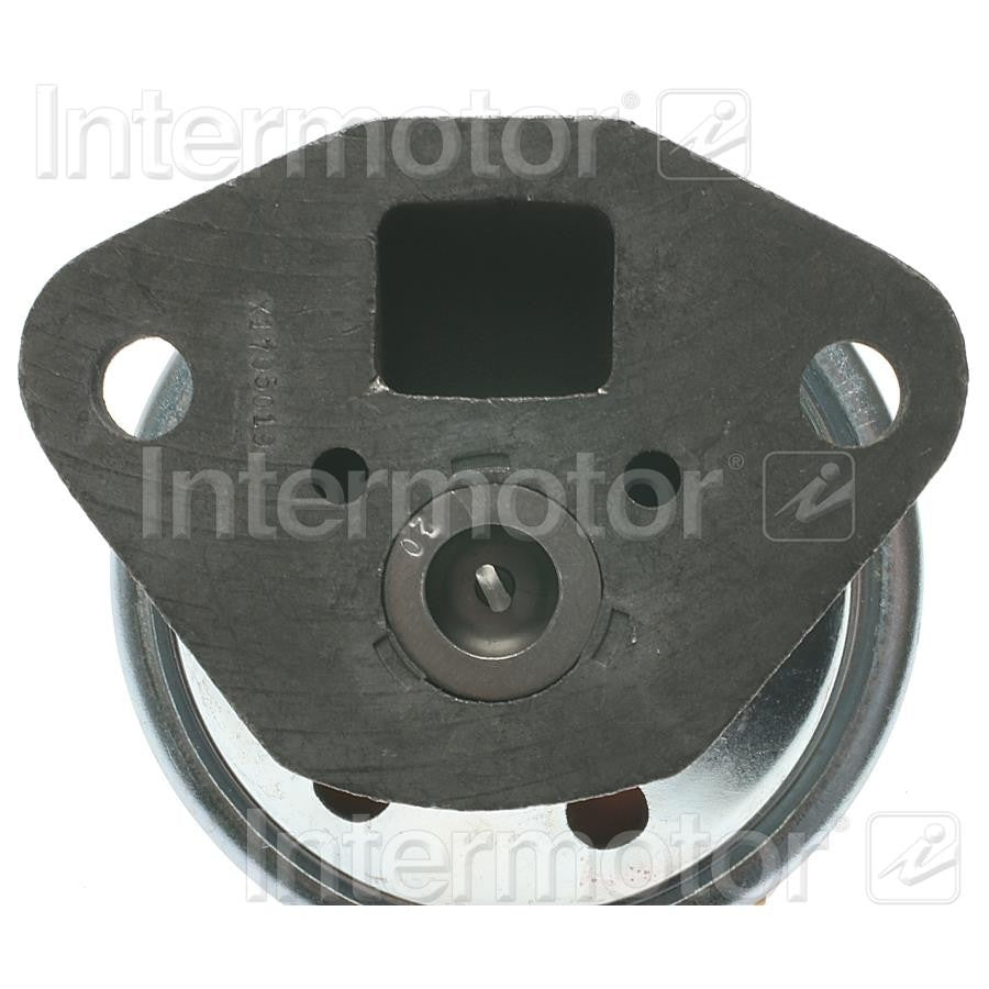 Standard Ignition Exhaust Gas Recirculation (EGR) Valve EGV762