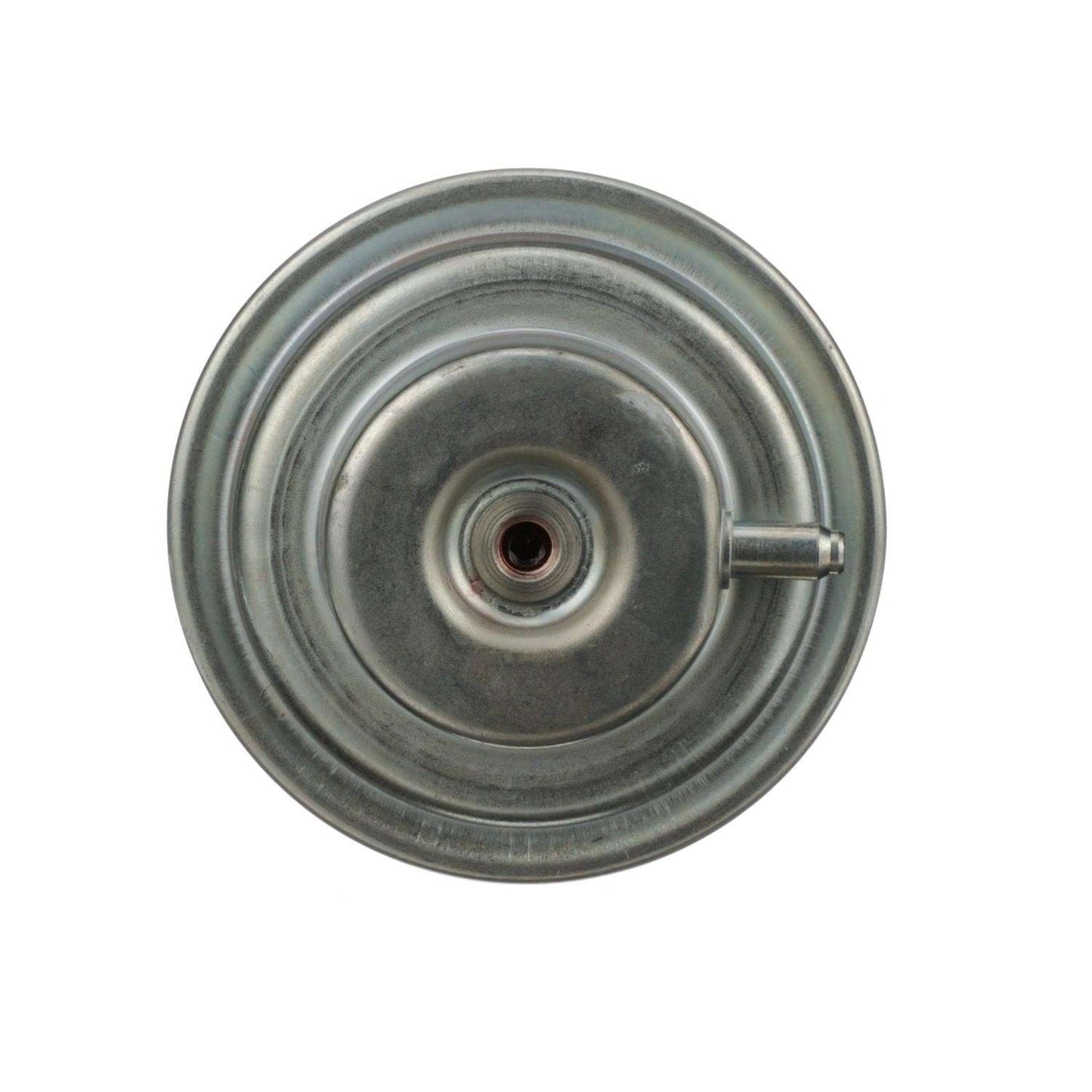 Standard Ignition Exhaust Gas Recirculation (EGR) Valve EGV762