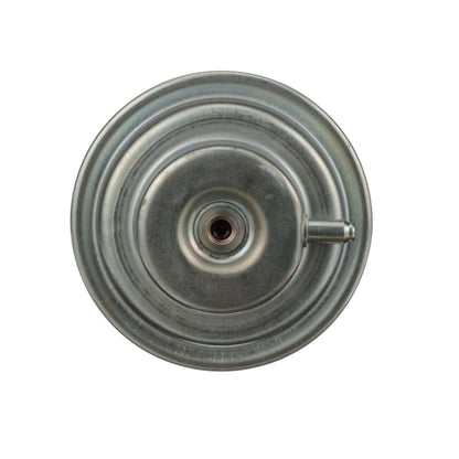 Standard Ignition Exhaust Gas Recirculation (EGR) Valve EGV762