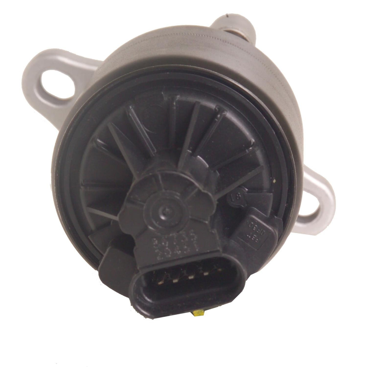 Standard Ignition Exhaust Gas Recirculation (EGR) Valve EGV798