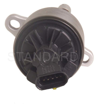 Standard Ignition Exhaust Gas Recirculation (EGR) Valve EGV798