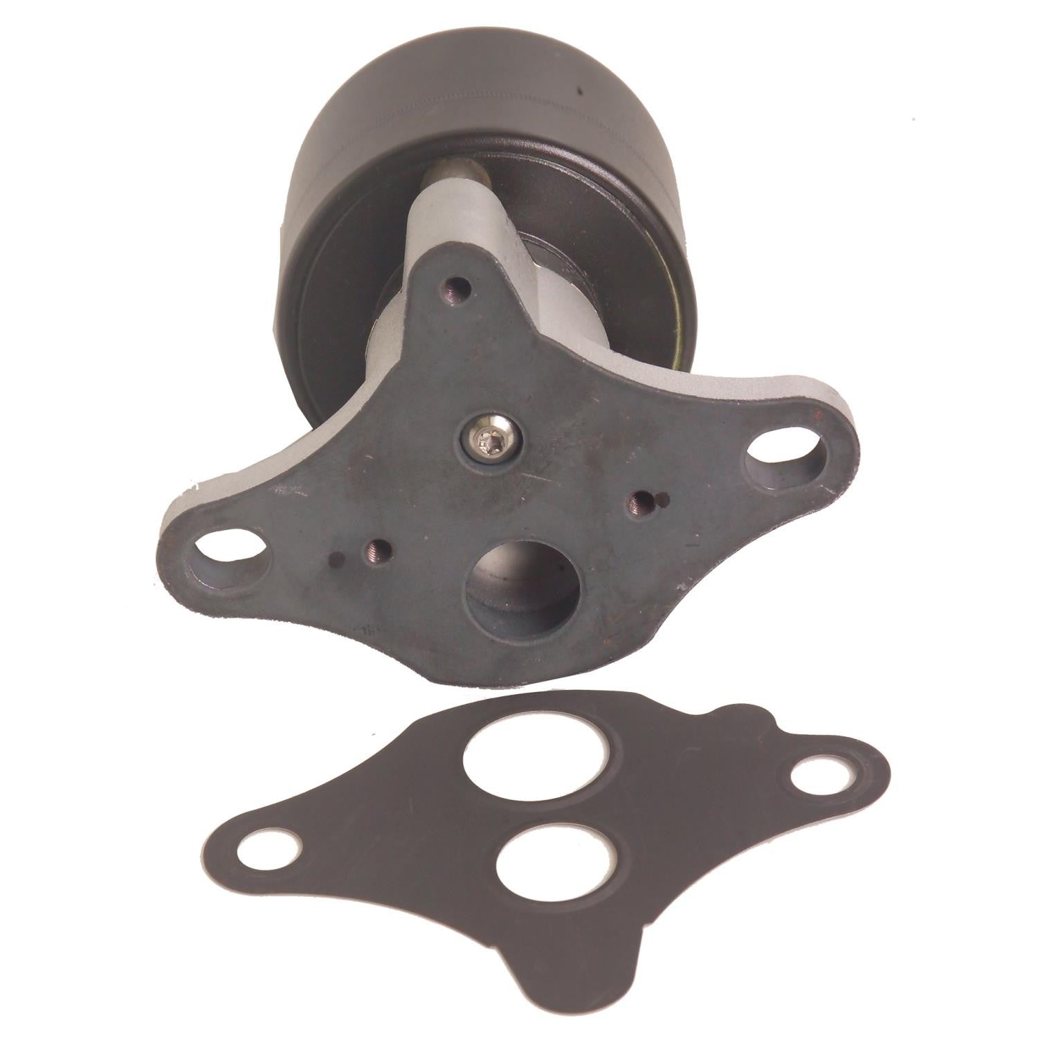 Standard Ignition Exhaust Gas Recirculation (EGR) Valve EGV798