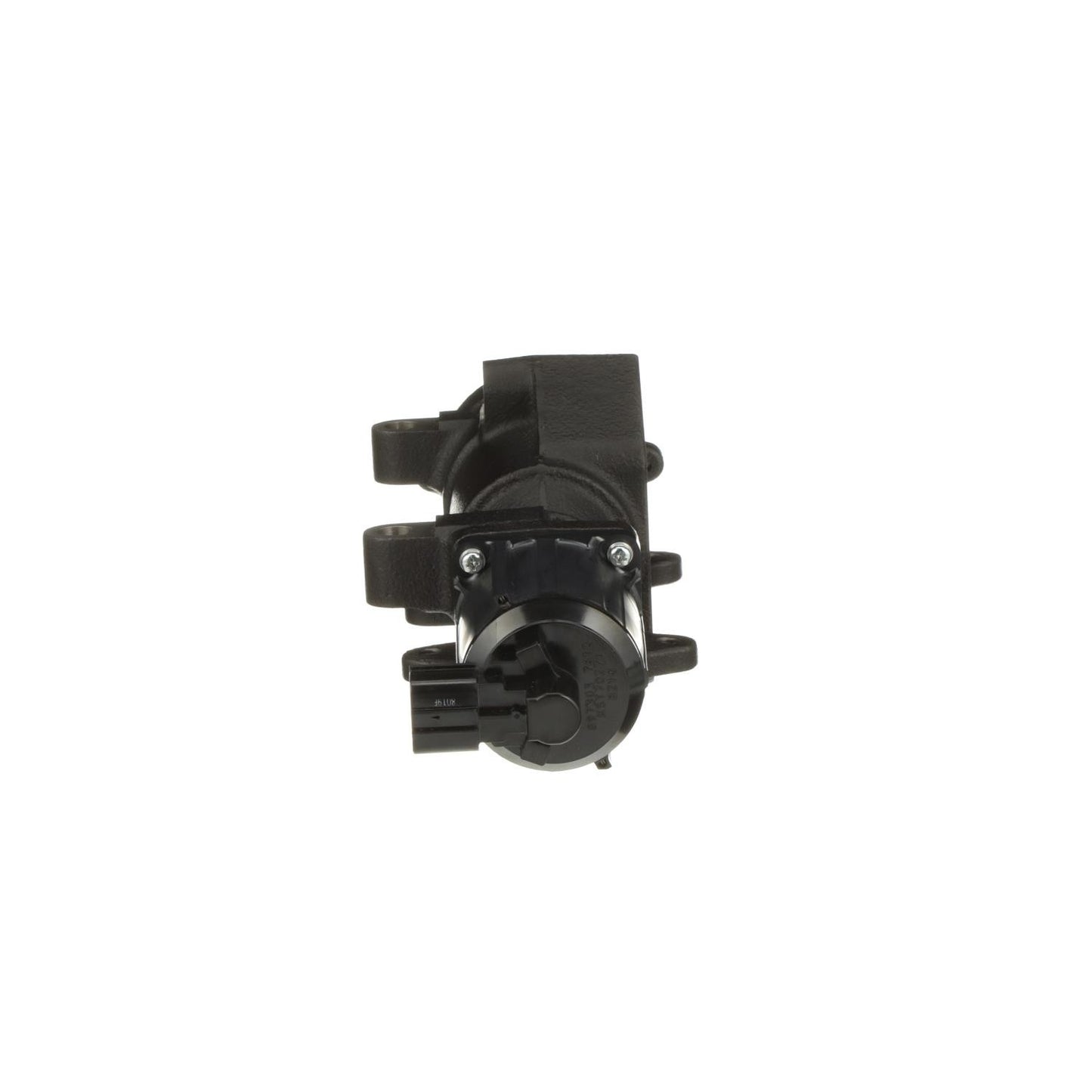 Standard Ignition Exhaust Gas Recirculation (EGR) Valve EGV801