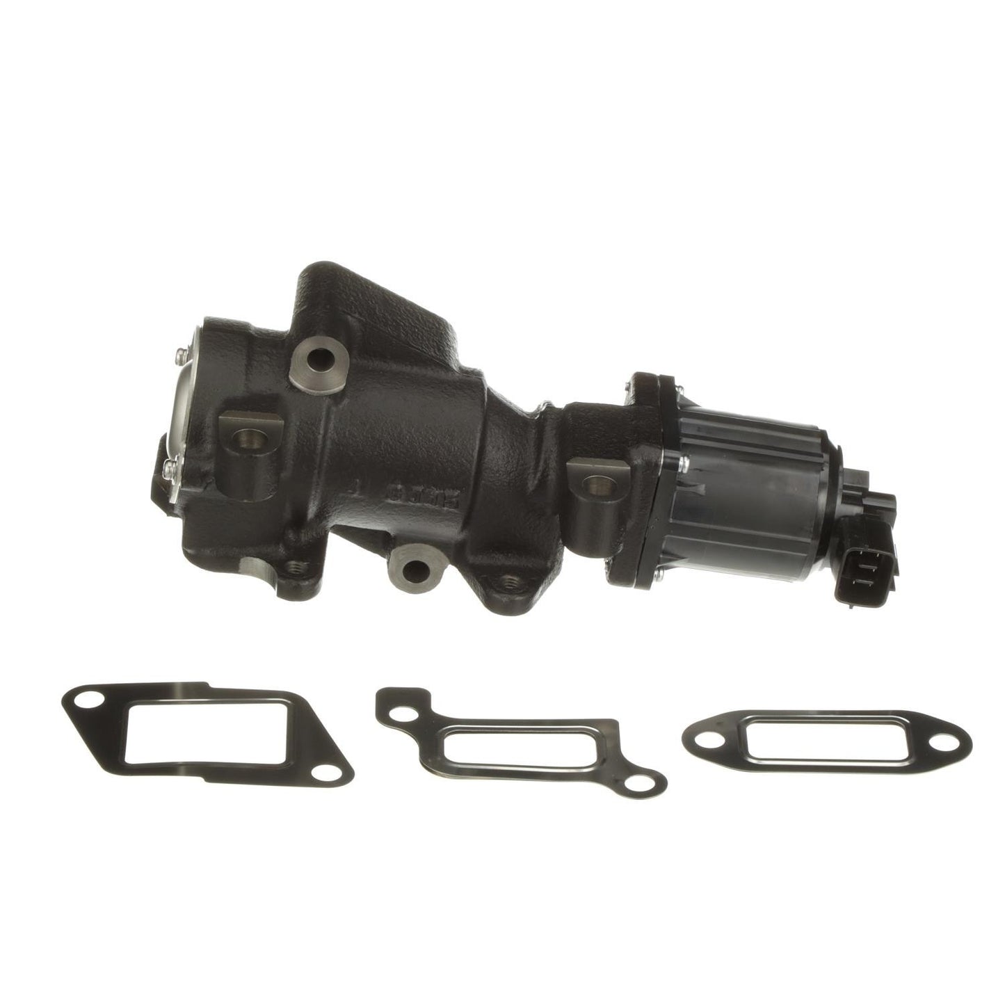 Standard Ignition Exhaust Gas Recirculation (EGR) Valve EGV801