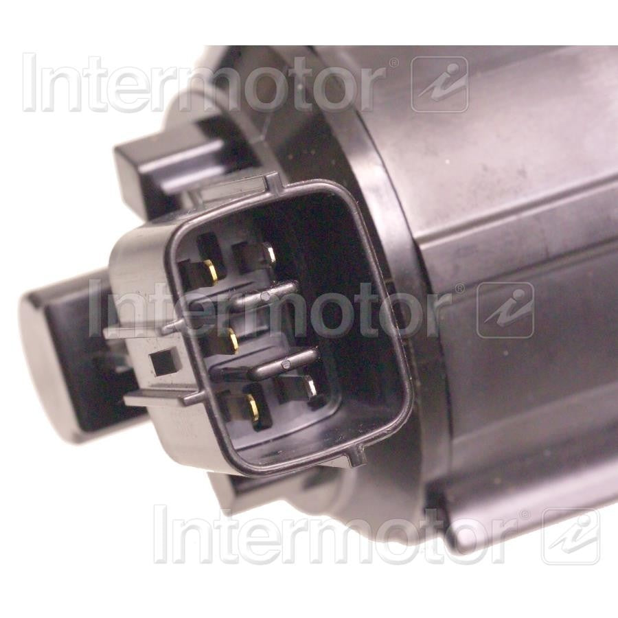 Standard Ignition Exhaust Gas Recirculation (EGR) Valve EGV801