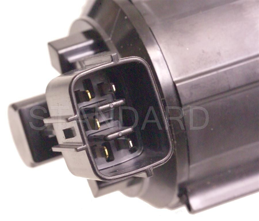 Standard Ignition Exhaust Gas Recirculation (EGR) Valve EGV801