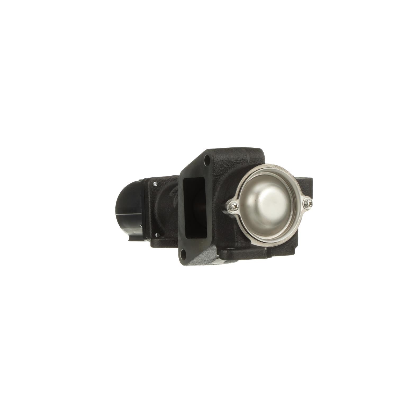 Standard Ignition Exhaust Gas Recirculation (EGR) Valve EGV801