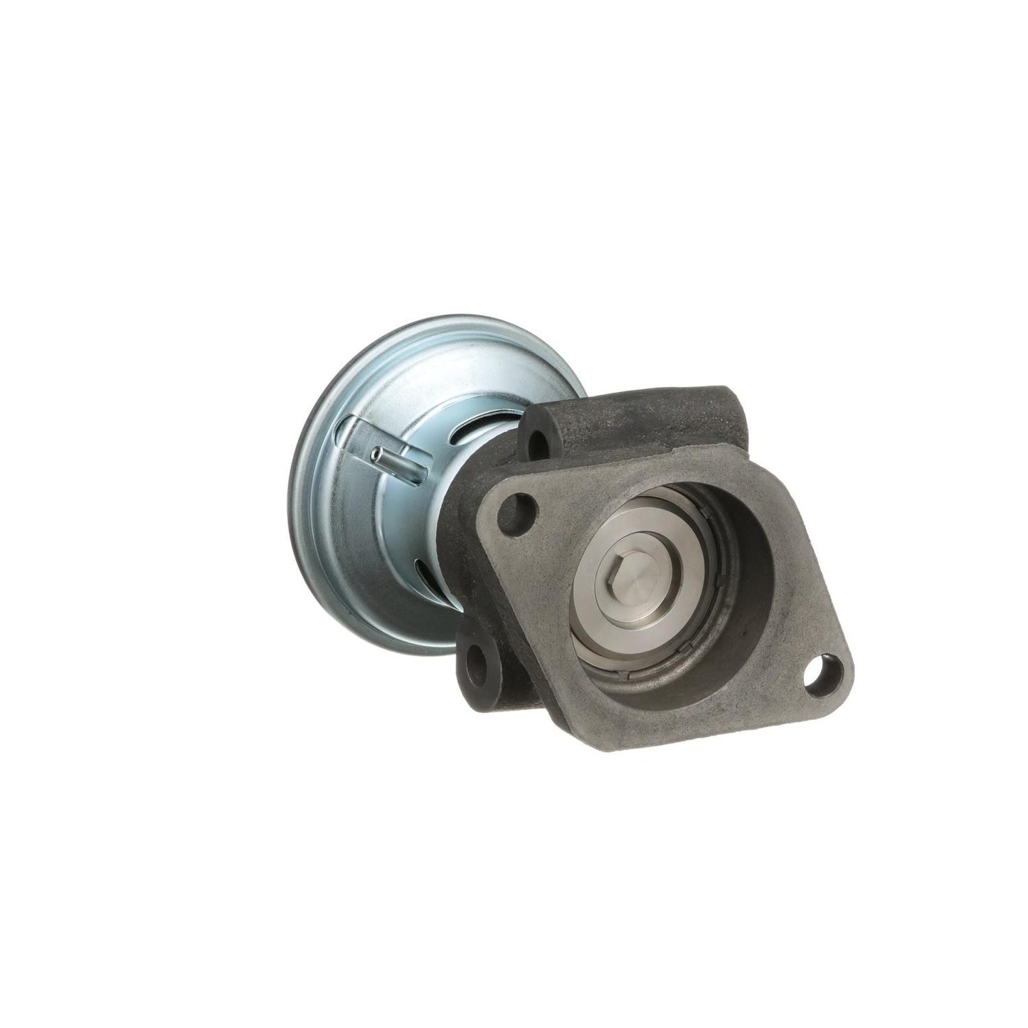 Standard Ignition Exhaust Gas Recirculation (EGR) Valve EGV802