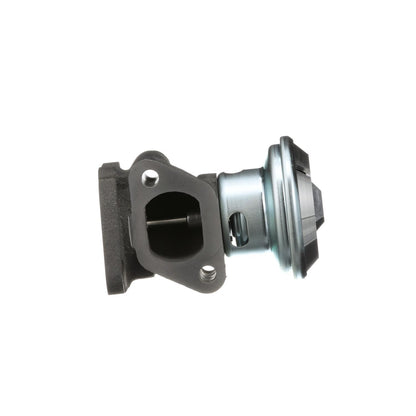 Standard Ignition Exhaust Gas Recirculation (EGR) Valve EGV802