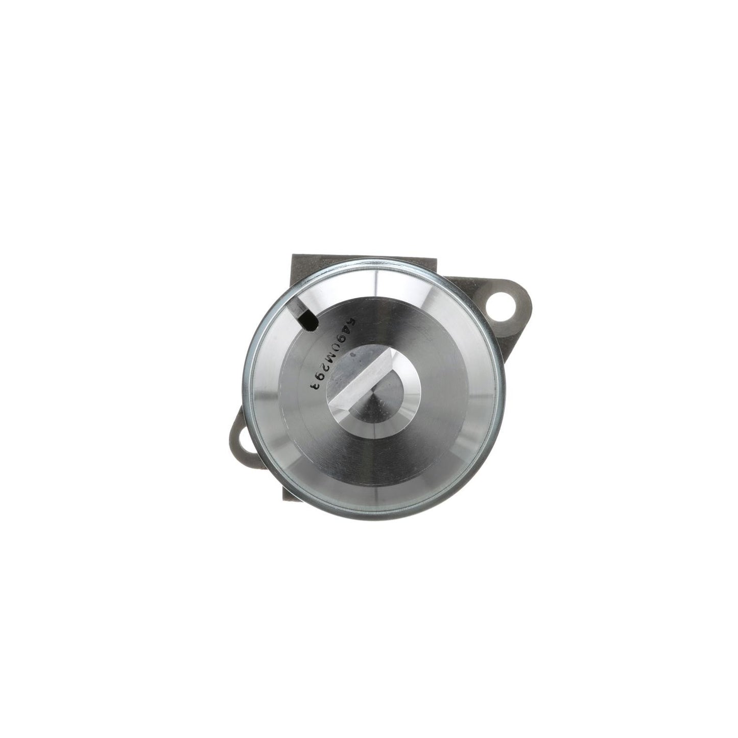 Standard Ignition Exhaust Gas Recirculation (EGR) Valve EGV802