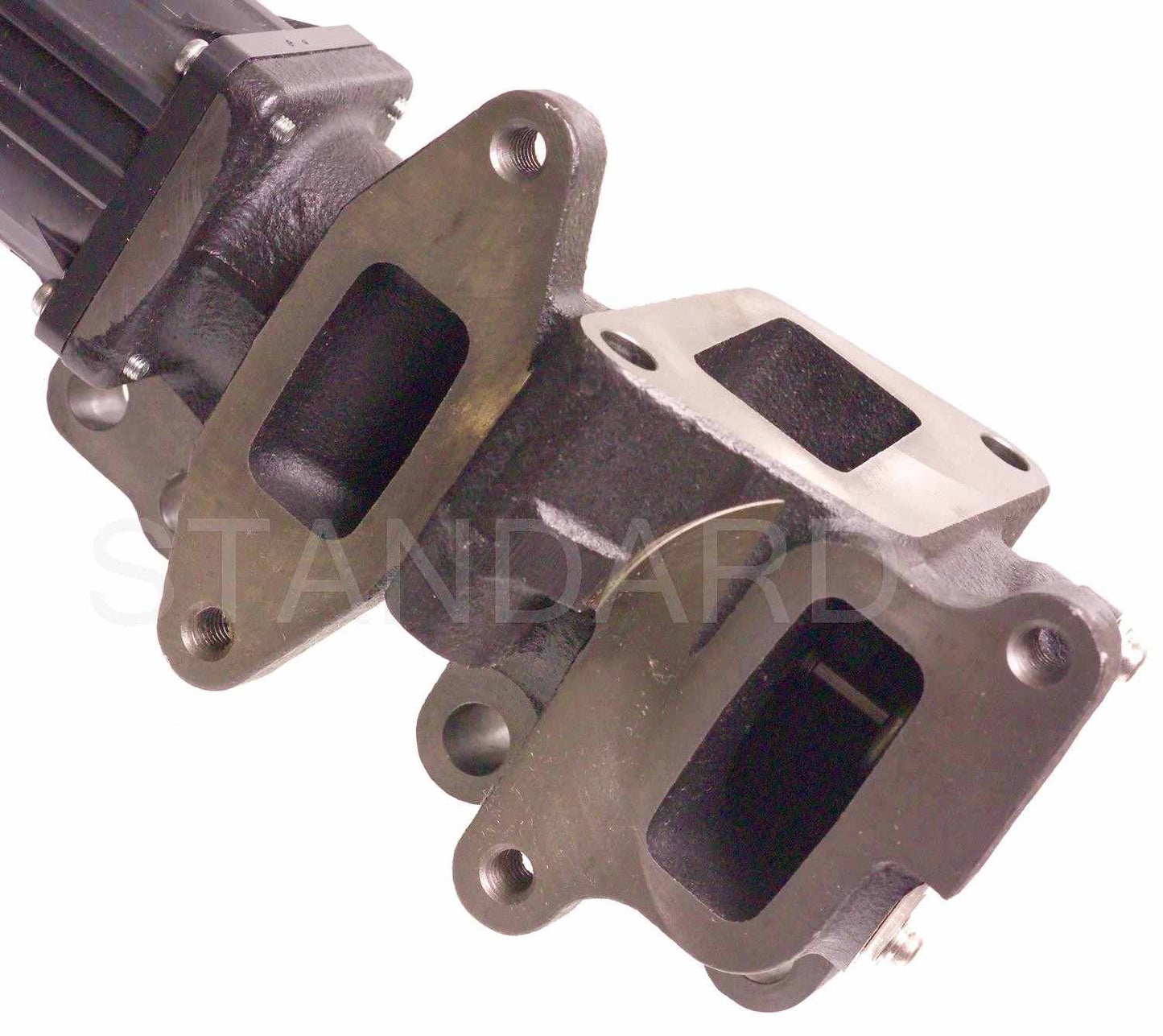 Standard Ignition Exhaust Gas Recirculation (EGR) Valve EGV803