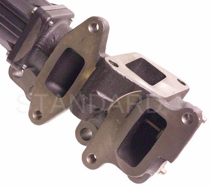 Standard Ignition Exhaust Gas Recirculation (EGR) Valve EGV803