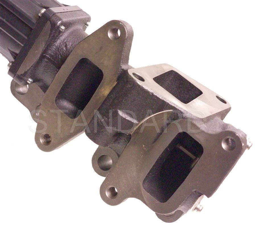 Standard Ignition Exhaust Gas Recirculation (EGR) Valve EGV803