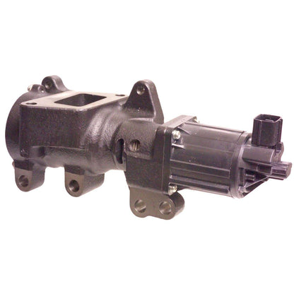 Standard Ignition Exhaust Gas Recirculation (EGR) Valve EGV803