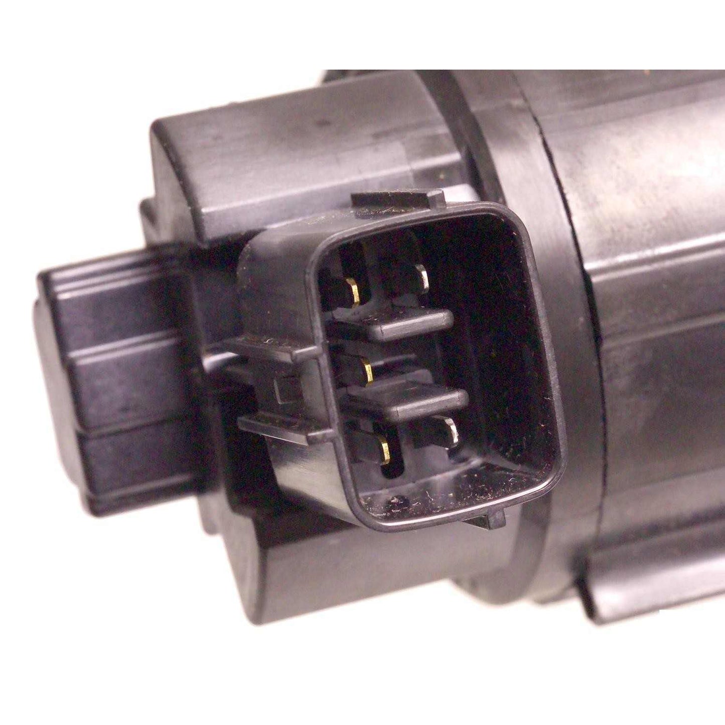 Standard Ignition Exhaust Gas Recirculation (EGR) Valve EGV803