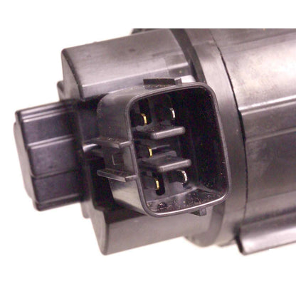 Standard Ignition Exhaust Gas Recirculation (EGR) Valve EGV803