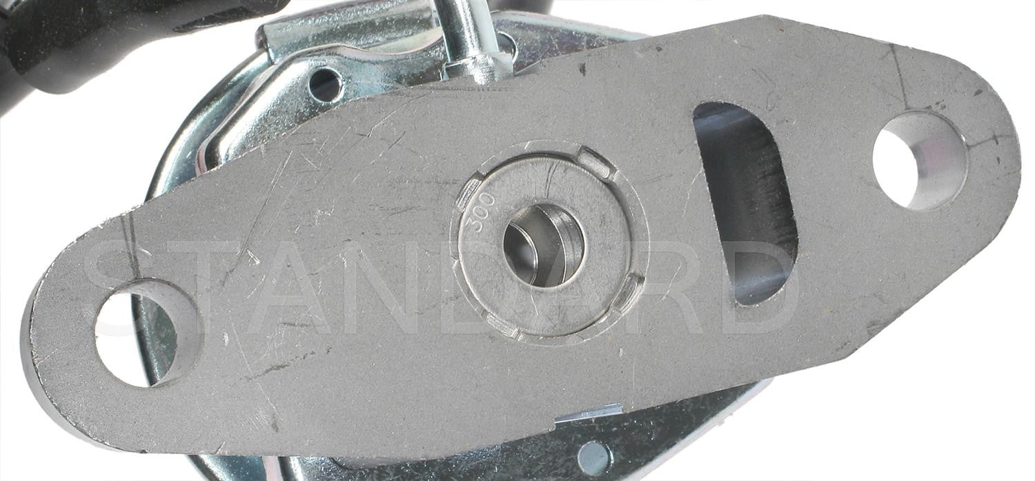 Standard Ignition Exhaust Gas Recirculation (EGR) Valve EGV810 image 2