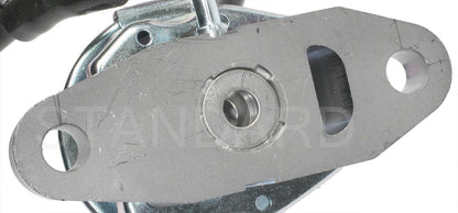 Standard Ignition Exhaust Gas Recirculation (EGR) Valve EGV810 image 2