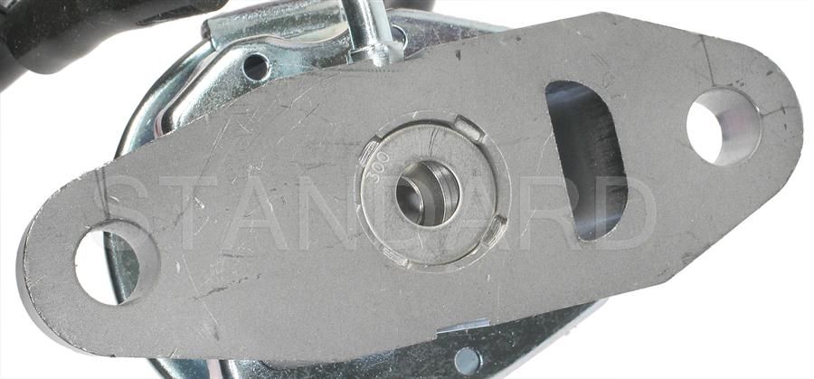 Standard Ignition Exhaust Gas Recirculation (EGR) Valve EGV810 image 6