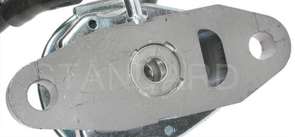 Standard Ignition Exhaust Gas Recirculation (EGR) Valve EGV810 image 6