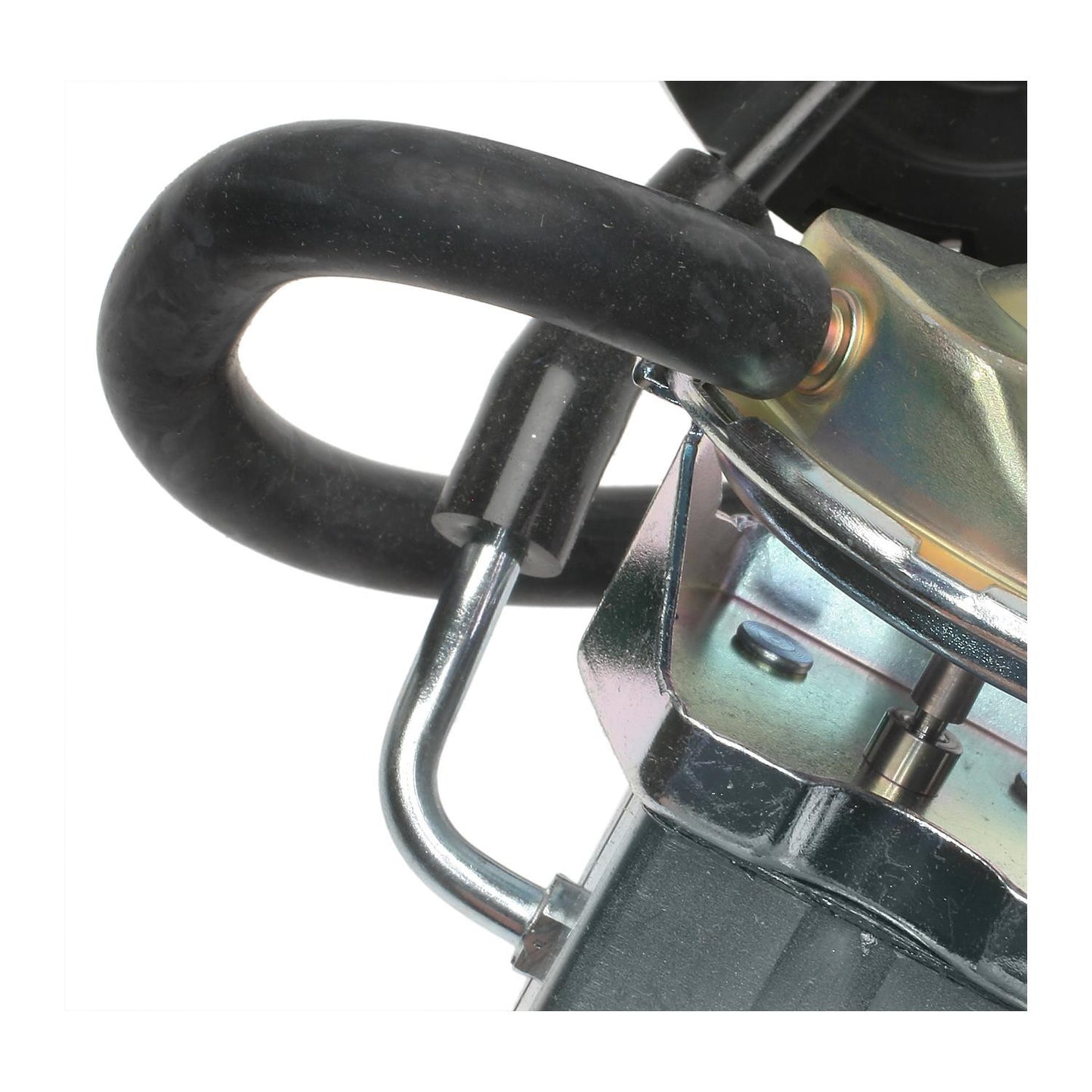Standard Ignition Exhaust Gas Recirculation (EGR) Valve EGV810 image 4