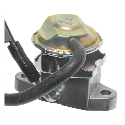 Standard Ignition Exhaust Gas Recirculation (EGR) Valve EGV810 image 5