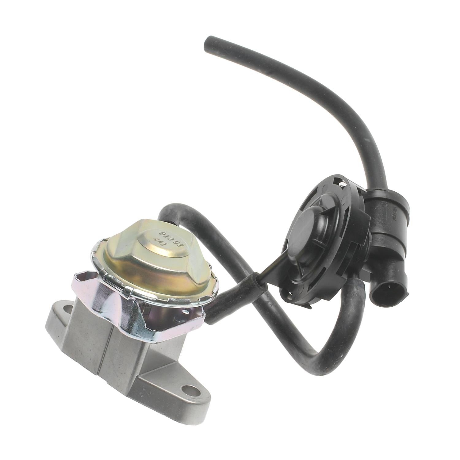 Standard Ignition Exhaust Gas Recirculation (EGR) Valve EGV810 main image