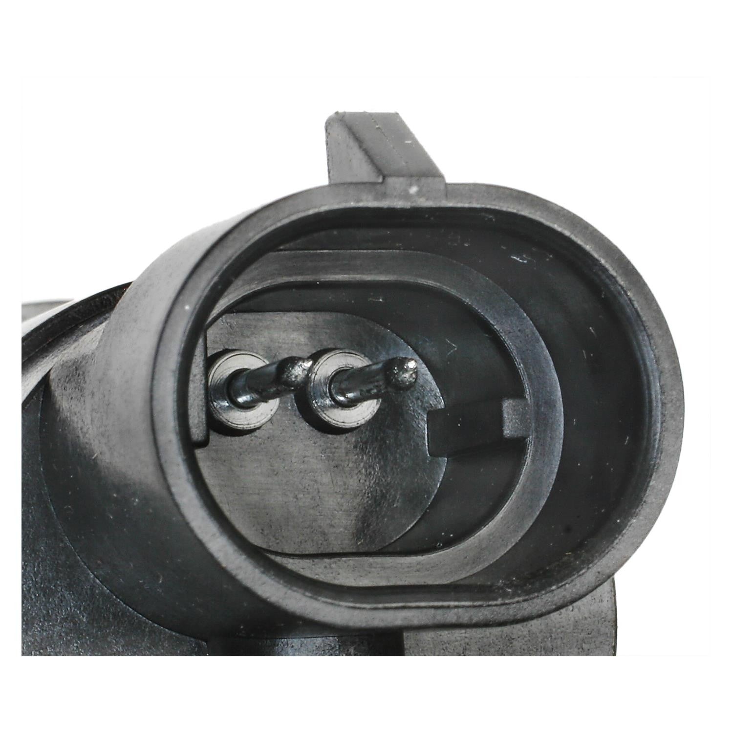 Standard Ignition Exhaust Gas Recirculation (EGR) Valve EGV810 image 7