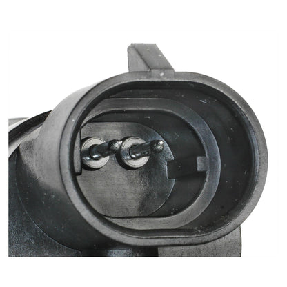 Standard Ignition Exhaust Gas Recirculation (EGR) Valve EGV810 image 7
