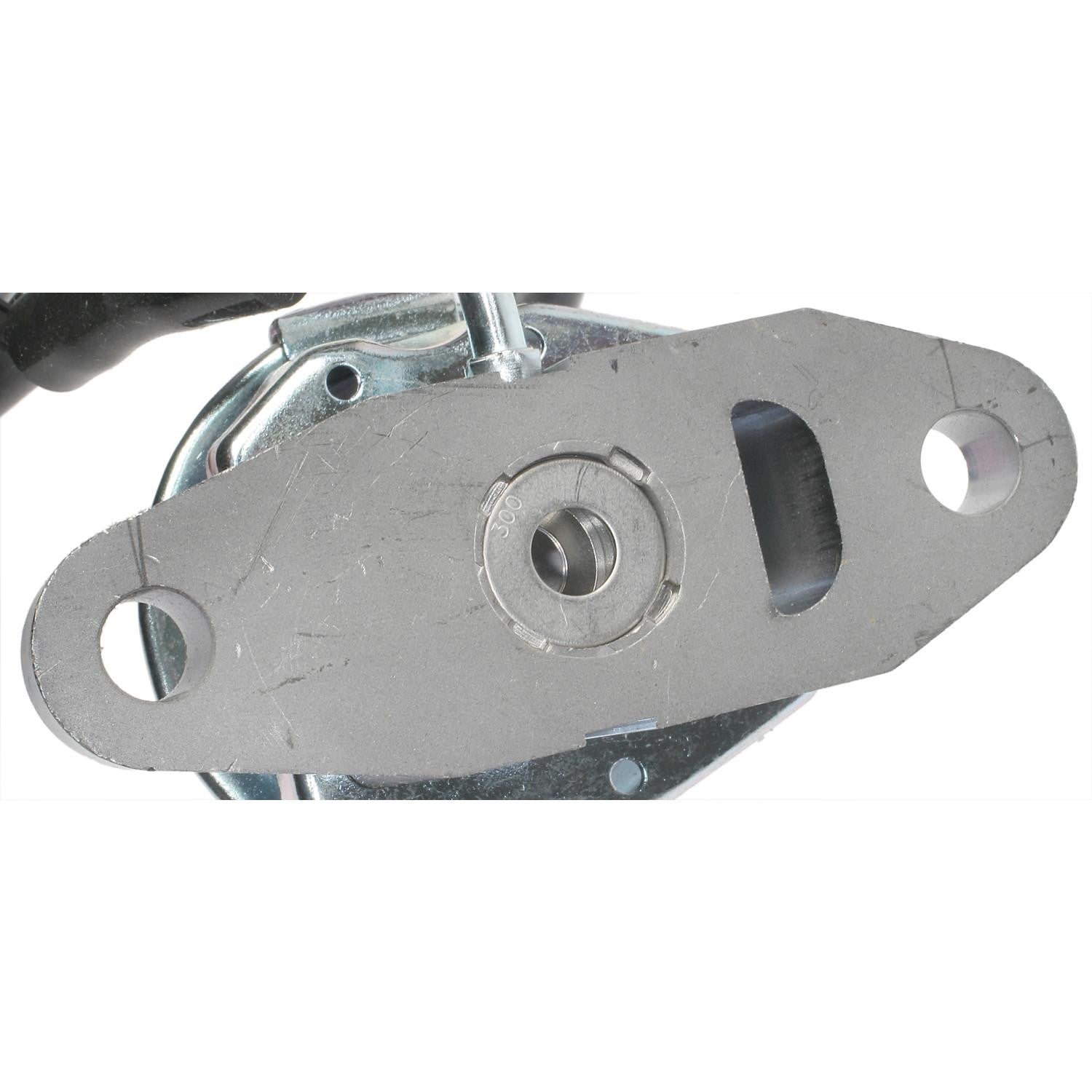 Standard Ignition Exhaust Gas Recirculation (EGR) Valve EGV810 image 8