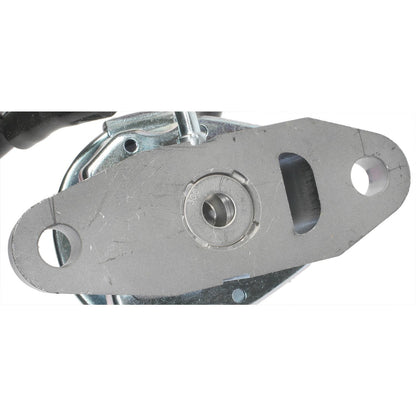 Standard Ignition Exhaust Gas Recirculation (EGR) Valve EGV810 image 8