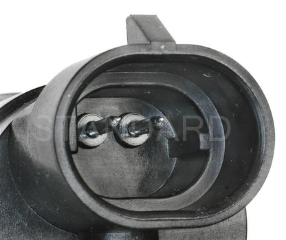 Standard Ignition Exhaust Gas Recirculation (EGR) Valve EGV810 image 9
