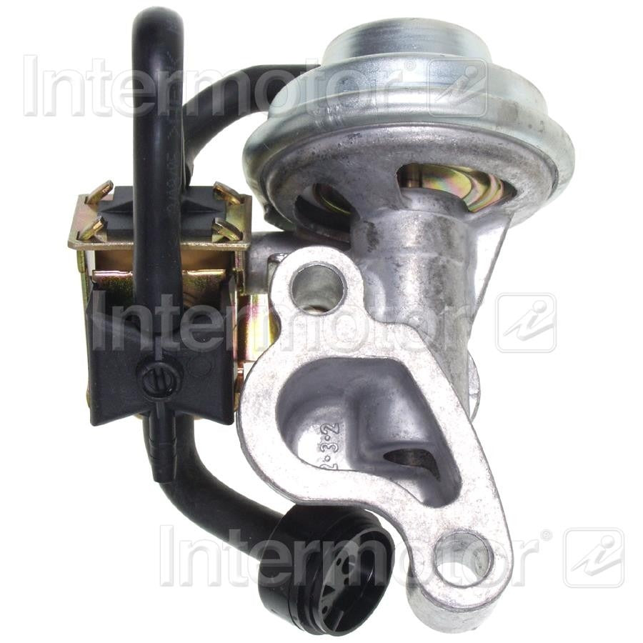 Intermotor Exhaust Gas Recirculation (EGR) Valve EGV811