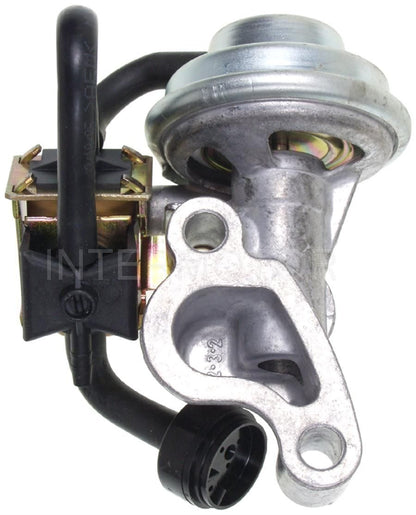 Intermotor Exhaust Gas Recirculation (EGR) Valve EGV811