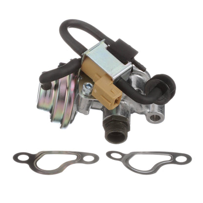 Intermotor Exhaust Gas Recirculation (EGR) Valve EGV811
